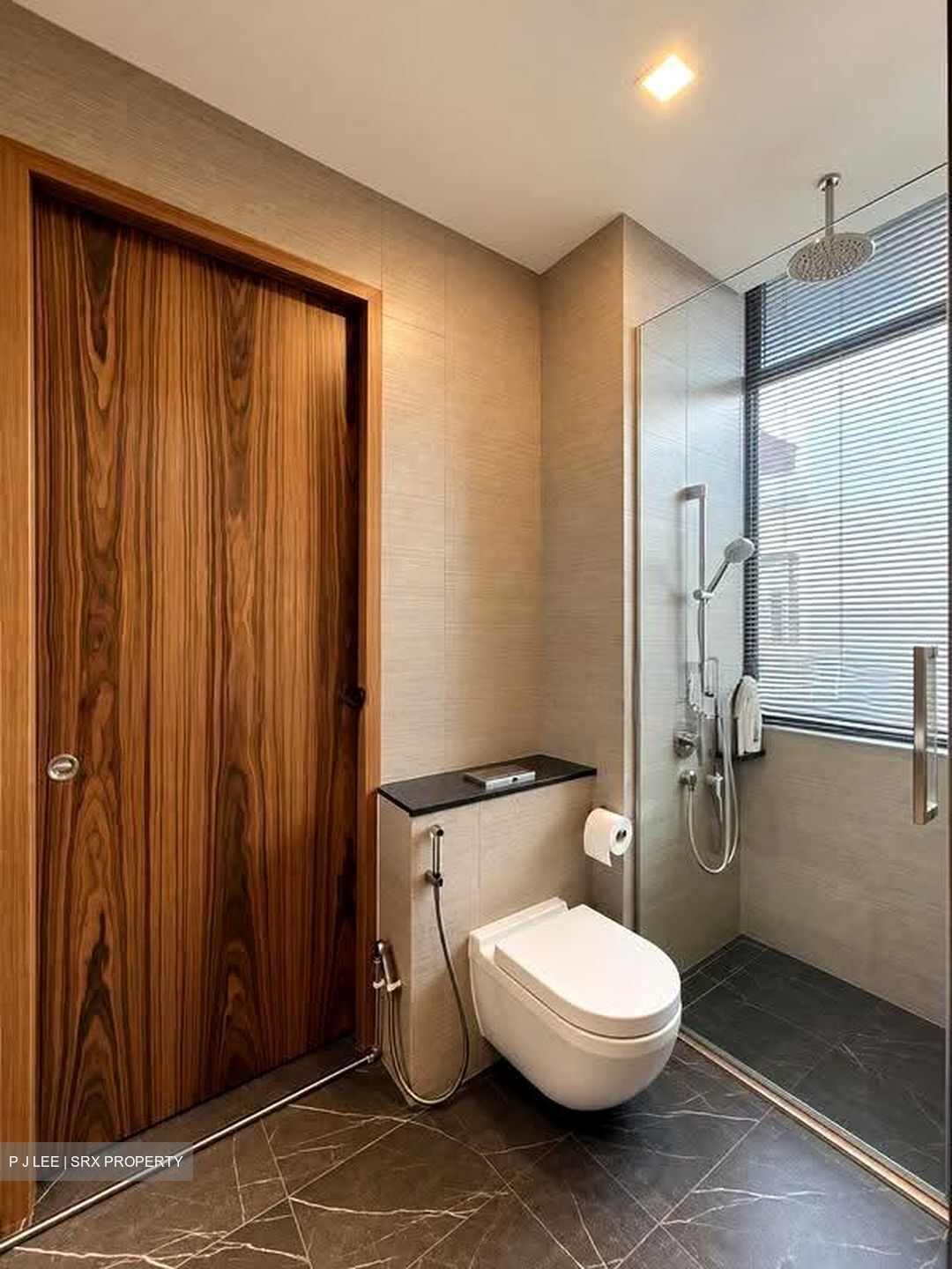 Parc Komo (D17), Apartment #631478551